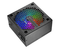 Cougar Auric RGB 750W 80 Plus Gold - 1157472 - zdjęcie 3